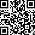 QRコード https://mirunuku.net/?cid=juju00279