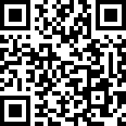 QRコード https://mirunuku.net/?cid=juju00281