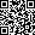 QRコード https://mirunuku.net/?cid=juju00286
