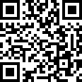QRコード https://mirunuku.net/?cid=juju00290