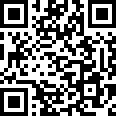 QRコード https://mirunuku.net/?cid=juju00295