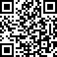 QRコード https://mirunuku.net/?cid=juju00296