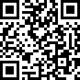 QRコード https://mirunuku.net/?cid=juju00297