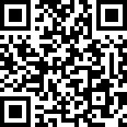 QRコード https://mirunuku.net/?cid=juju00298