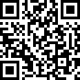 QRコード https://mirunuku.net/?cid=juju00299