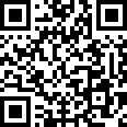 QRコード https://mirunuku.net/?cid=juju00300