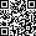 QRコード https://mirunuku.net/?cid=juju00301