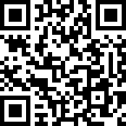 QRコード https://mirunuku.net/?cid=juju00303