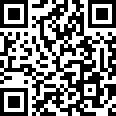 QRコード https://mirunuku.net/?cid=juju00304
