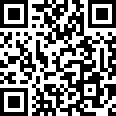 QRコード https://mirunuku.net/?cid=juju00305
