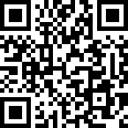 QRコード https://mirunuku.net/?cid=juju00307