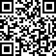 QRコード https://mirunuku.net/?cid=juju00308