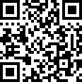 QRコード https://mirunuku.net/?cid=juju00310