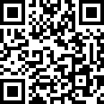 QRコード https://mirunuku.net/?cid=juju00318