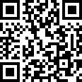 QRコード https://mirunuku.net/?cid=juju00319