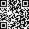 QRコード https://mirunuku.net/?cid=juju00323