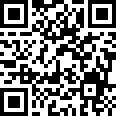 QRコード https://mirunuku.net/?cid=juju00325