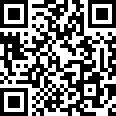 QRコード https://mirunuku.net/?cid=juju00326