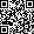 QRコード https://mirunuku.net/?cid=juju00328