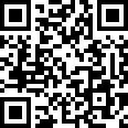 QRコード https://mirunuku.net/?cid=juju00329