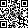 QRコード https://mirunuku.net/?cid=juju00330
