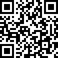 QRコード https://mirunuku.net/?cid=juju00331