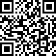 QRコード https://mirunuku.net/?cid=juju00332