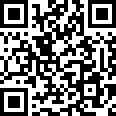 QRコード https://mirunuku.net/?cid=juju00333