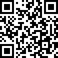 QRコード https://mirunuku.net/?cid=juju00334