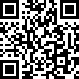 QRコード https://mirunuku.net/?cid=juju00335