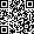 QRコード https://mirunuku.net/?cid=juju00336