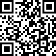 QRコード https://mirunuku.net/?cid=juju00338