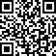 QRコード https://mirunuku.net/?cid=juju00342