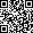 QRコード https://mirunuku.net/?cid=juju00343