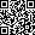QRコード https://mirunuku.net/?cid=juju00344