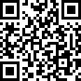QRコード https://mirunuku.net/?cid=juju00346