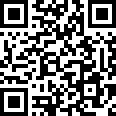 QRコード https://mirunuku.net/?cid=juju00347