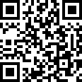 QRコード https://mirunuku.net/?cid=juju00350