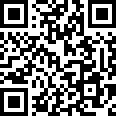 QRコード https://mirunuku.net/?cid=juju00351