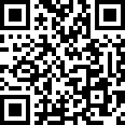 QRコード https://mirunuku.net/?cid=juju00352