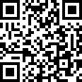 QRコード https://mirunuku.net/?cid=juju00353