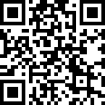QRコード https://mirunuku.net/?cid=juju00354