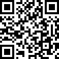 QRコード https://mirunuku.net/?cid=juju00356