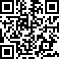 QRコード https://mirunuku.net/?cid=juju00357