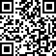 QRコード https://mirunuku.net/?cid=juju00358