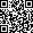 QRコード https://mirunuku.net/?cid=juju00366