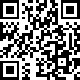 QRコード https://mirunuku.net/?cid=juju00368