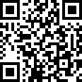 QRコード https://mirunuku.net/?cid=juju00371