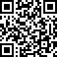QRコード https://mirunuku.net/?cid=juju00372