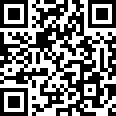 QRコード https://mirunuku.net/?cid=juju00374